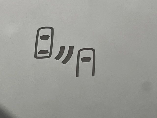 TOYOTA LANDCRUISER PRADO 2022