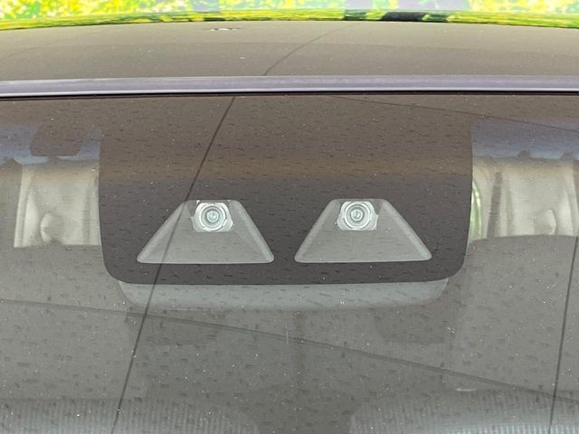 DAIHATSU MOVE CUSTOM 2018