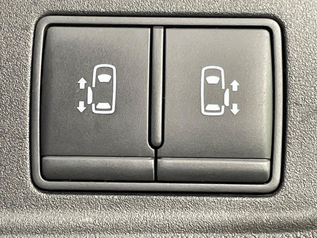 NISSAN SERENA  WG 2021