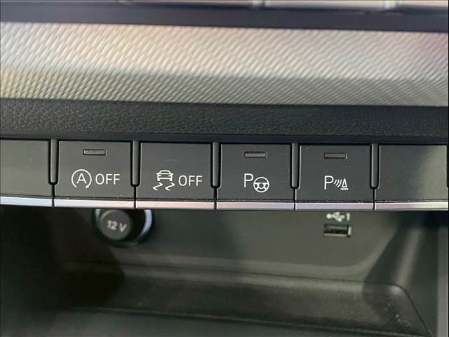 AUDI AUDI A4 AVANT 2021