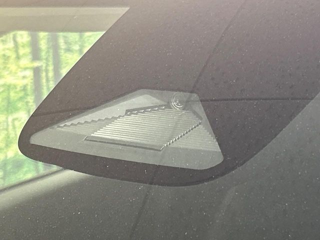 HONDA VEZEL e:HEV 2022