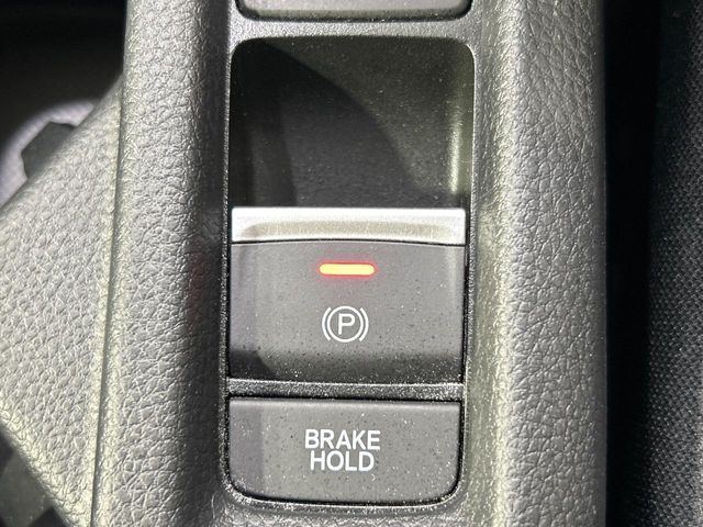 HONDA VEZEL e:HEV 2022