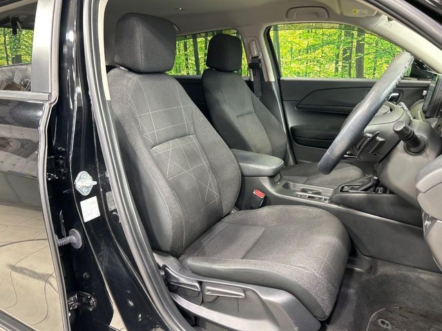 HONDA VEZEL e:HEV 2022