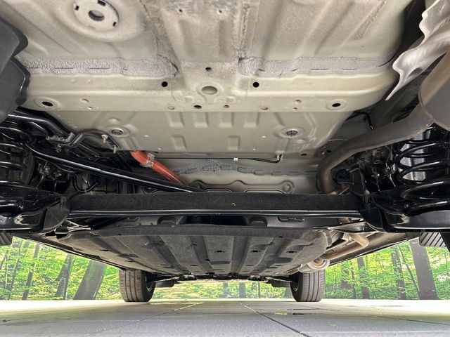 HONDA VEZEL e:HEV 2022