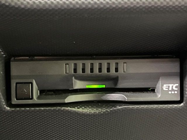 TOYOTA RAIZE HYBRID 2023