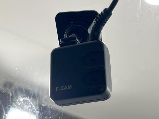 TOYOTA RAIZE HYBRID 2023