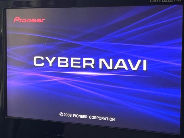 NISSAN SERENA  S-HYBRID 4WD 2016