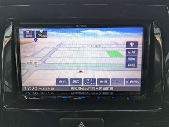 SUZUKI HUSTLER 4WD 2018