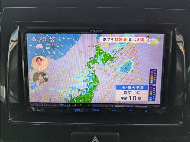 SUZUKI HUSTLER 4WD 2018