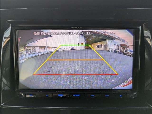 SUZUKI HUSTLER 4WD 2018