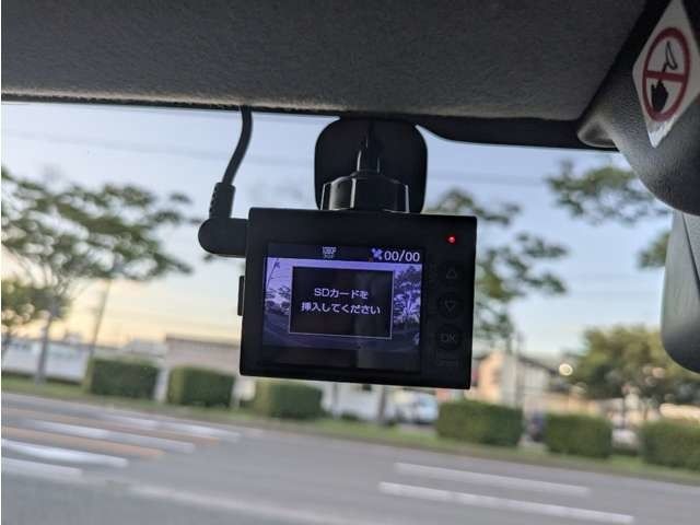 SUZUKI HUSTLER 4WD 2018