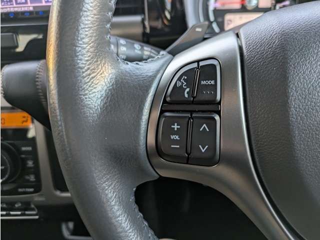 SUZUKI HUSTLER 4WD 2018