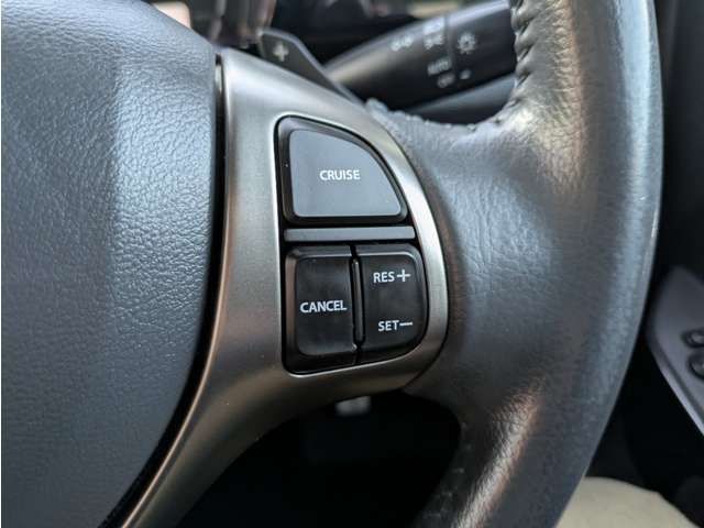 SUZUKI HUSTLER 4WD 2018