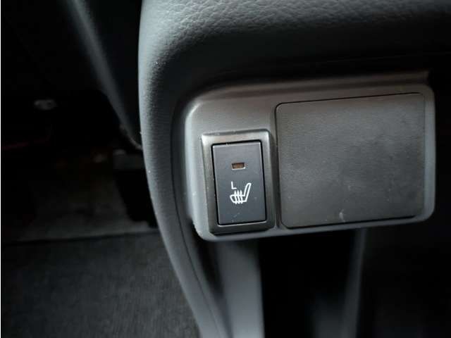 SUZUKI HUSTLER 4WD 2018