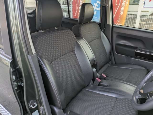 SUZUKI HUSTLER 4WD 2018