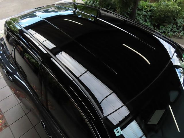 TOYOTA LEXUS LBX 2024