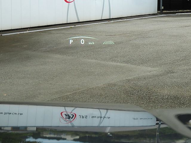 TOYOTA LEXUS LBX 2024