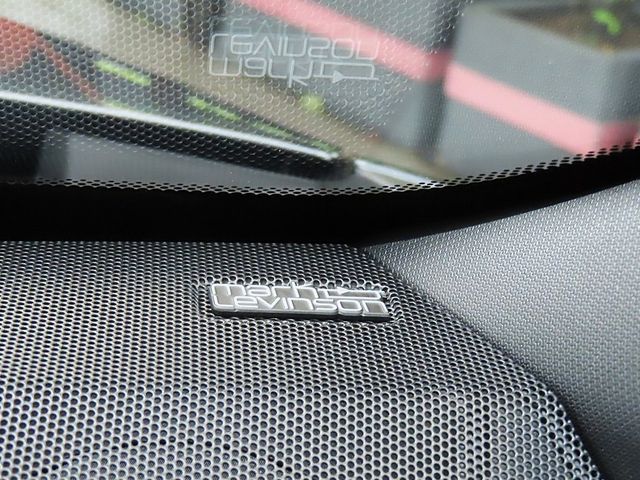 TOYOTA LEXUS LBX 2024