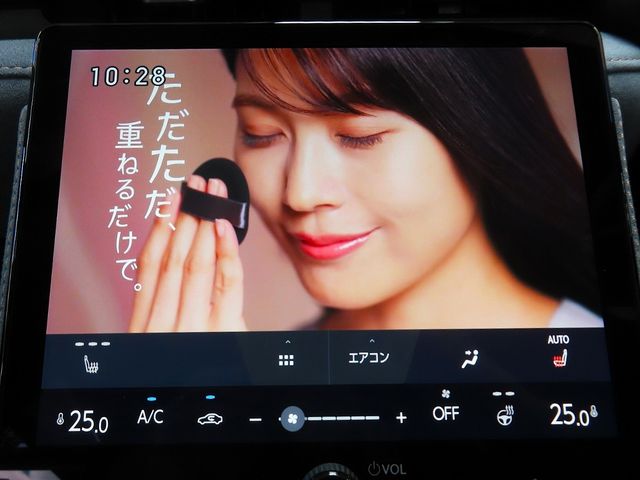 TOYOTA LEXUS LBX 2024