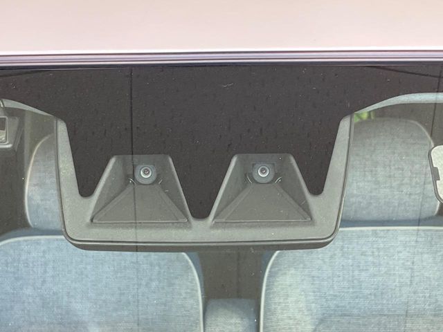 DAIHATSU MOVE canbus 2023