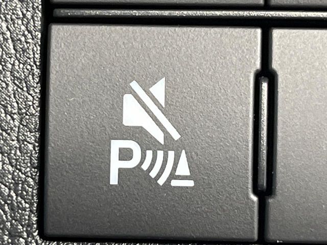 DAIHATSU MOVE canbus 2023