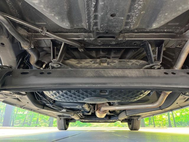 DAIHATSU MOVE canbus 2023