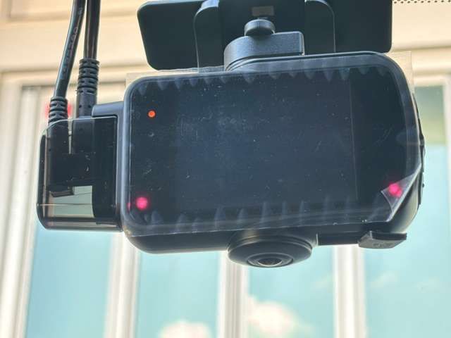 TOYOTA GR YARIS 2025