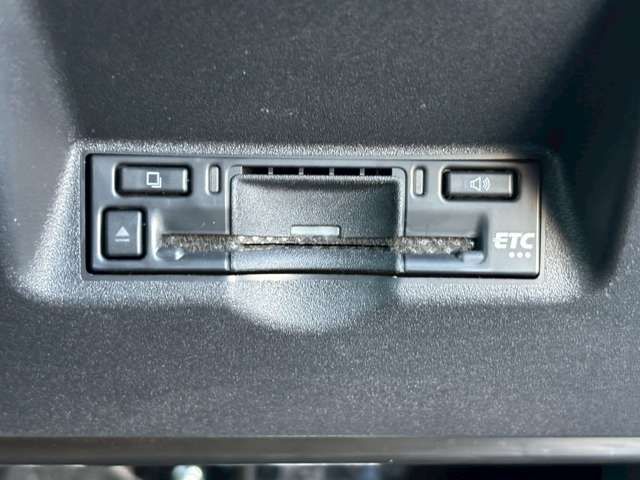 TOYOTA GR YARIS 2025