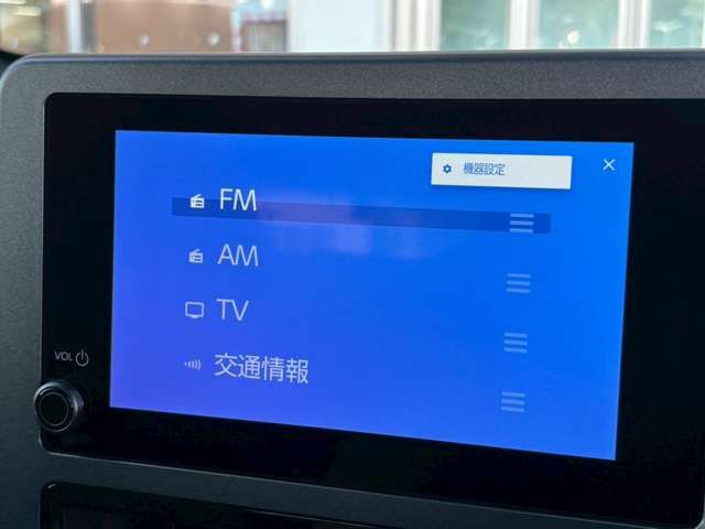 TOYOTA GR YARIS 2025