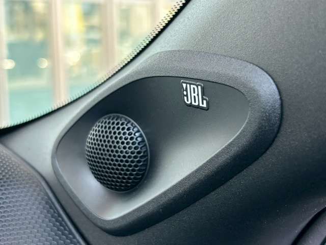 TOYOTA GR YARIS 2025