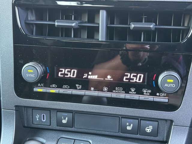 TOYOTA GR YARIS 2025