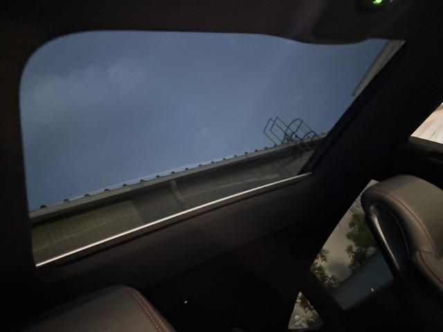 AUDI AUDI RS5 SPORTBACK 2019