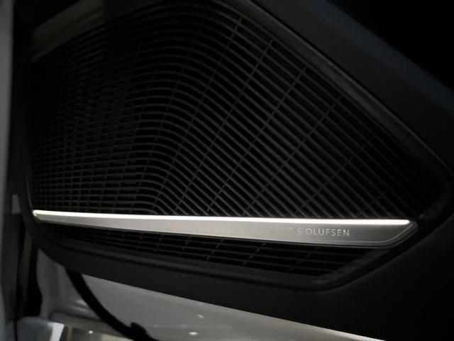 AUDI AUDI RS5 SPORTBACK 2019