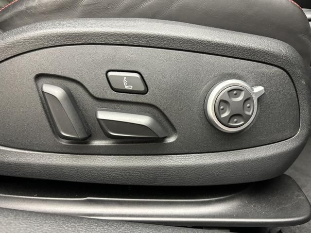 AUDI AUDI RS5 SPORTBACK 2019