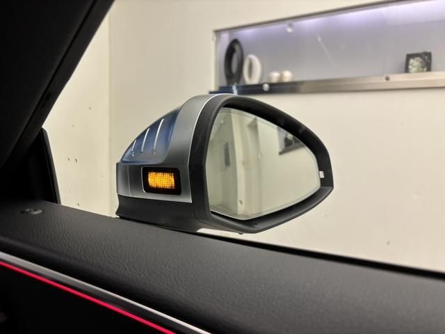 AUDI AUDI RS5 SPORTBACK 2019