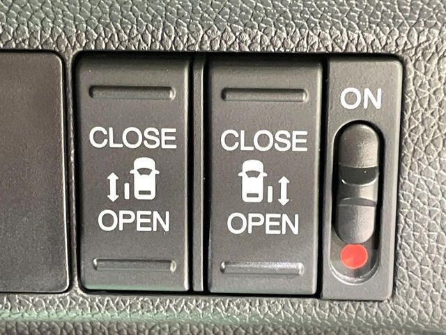 HONDA FREED plus 2017