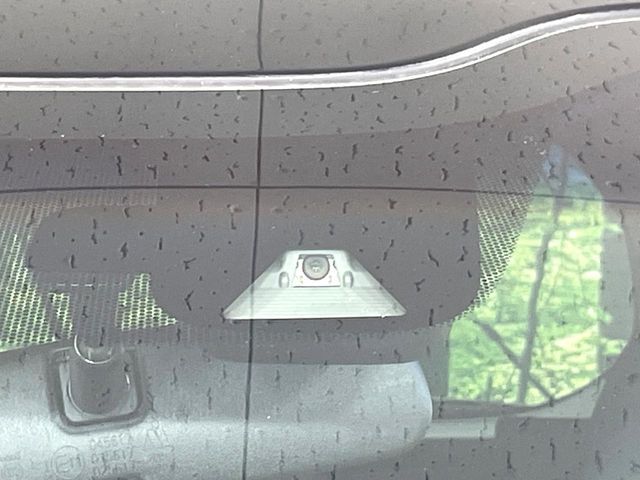 HONDA FREED plus 2017