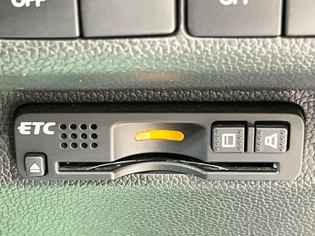 HONDA FREED plus 2017