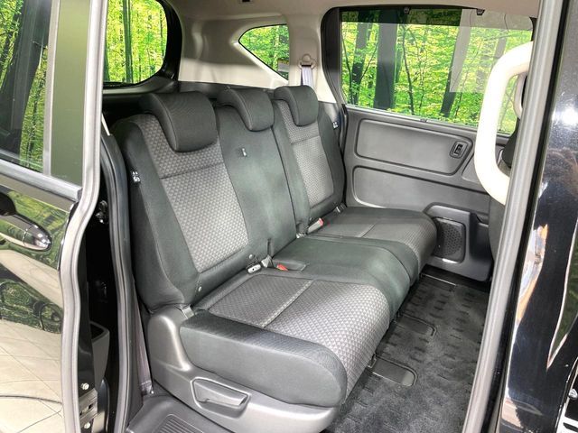 HONDA FREED plus 2017