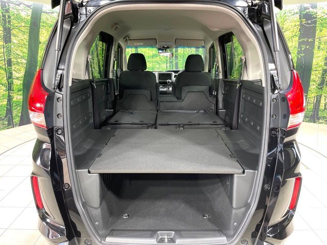 HONDA FREED plus 2017