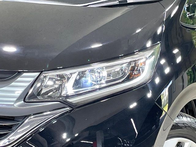 HONDA FREED plus 2017