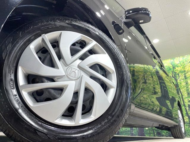 HONDA FREED plus 2017