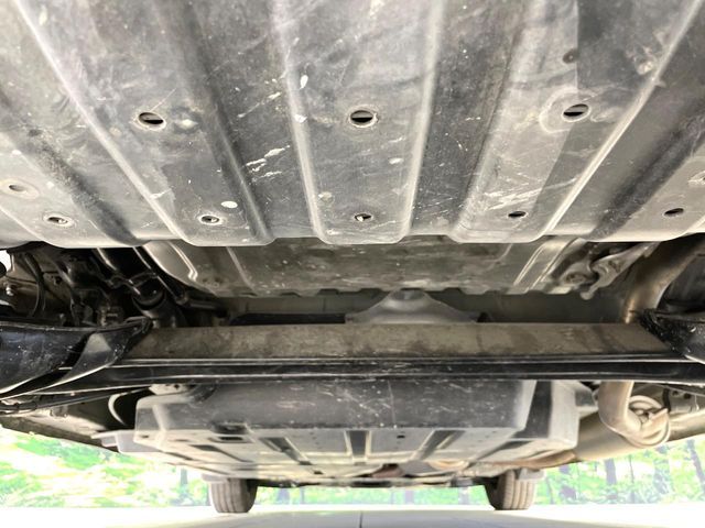 HONDA FREED plus 2017