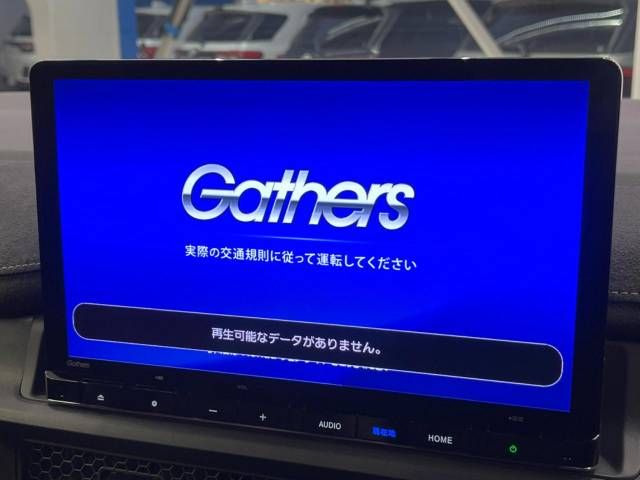 HONDA STEPWAGON e:HEV SPADA 2022