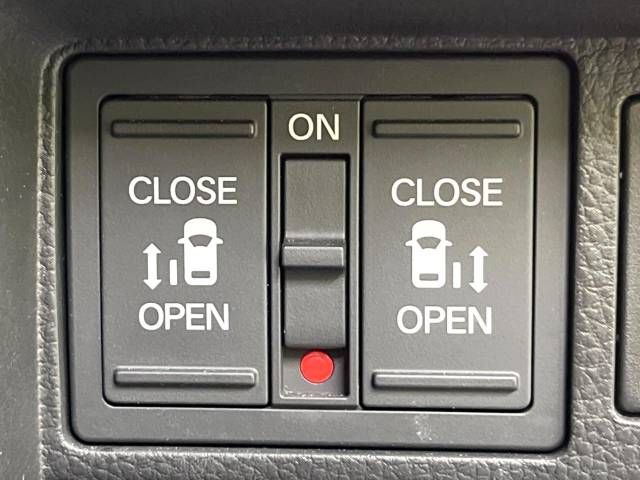 HONDA STEPWAGON e:HEV SPADA 2022