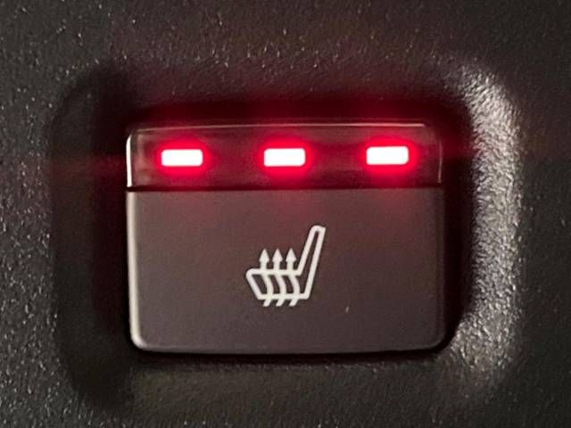 HONDA STEPWAGON e:HEV SPADA 2022