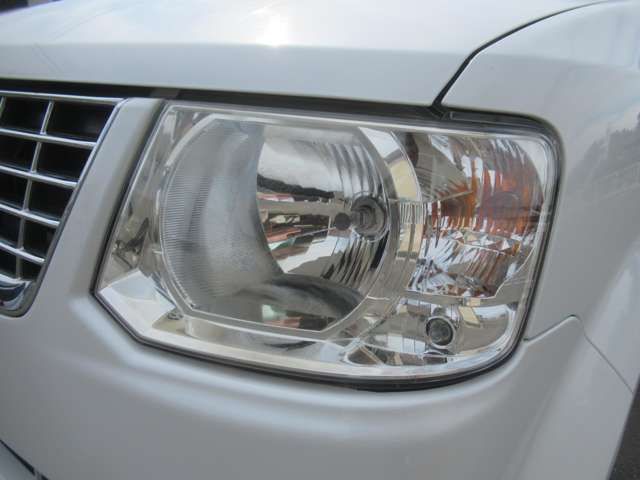 MITSUBISHI eK WAGON 2013