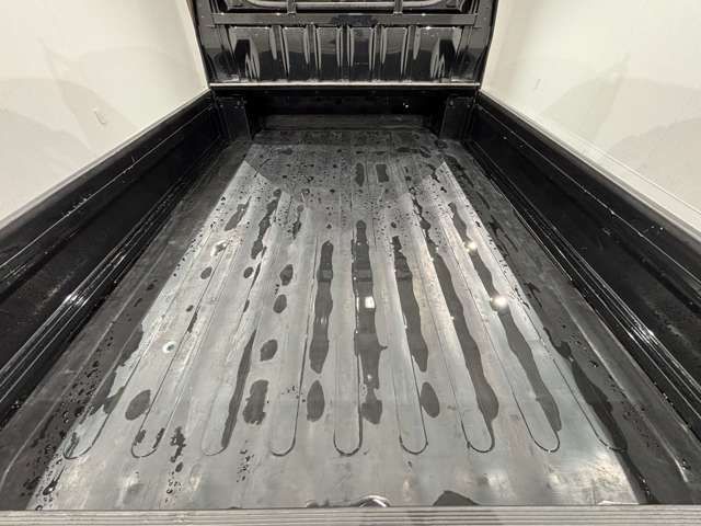 DAIHATSU HIJET truck 4WD 2022