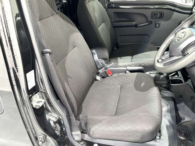 DAIHATSU HIJET truck 4WD 2022