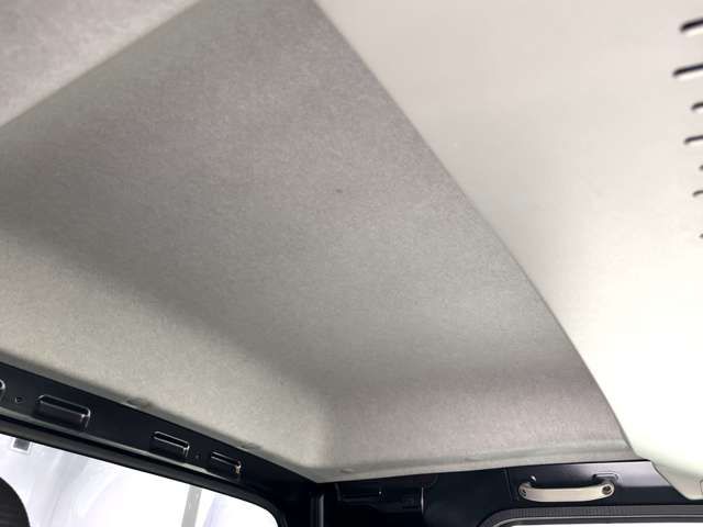 DAIHATSU HIJET truck 4WD 2022